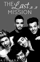  The Last Mission