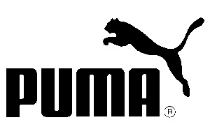 https://bg.strawberrynet.com/cologne/puma/