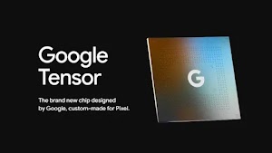 Leaked Specs of Google Tensor G3 Chip for Pixel 8: Upgraded CPU Clocks, Arm Mali GPU, and Potential to Outperform Snapdragon 8 Gen 2