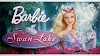 Watch Barbie of Swan Lake (2003) Movie Free Online