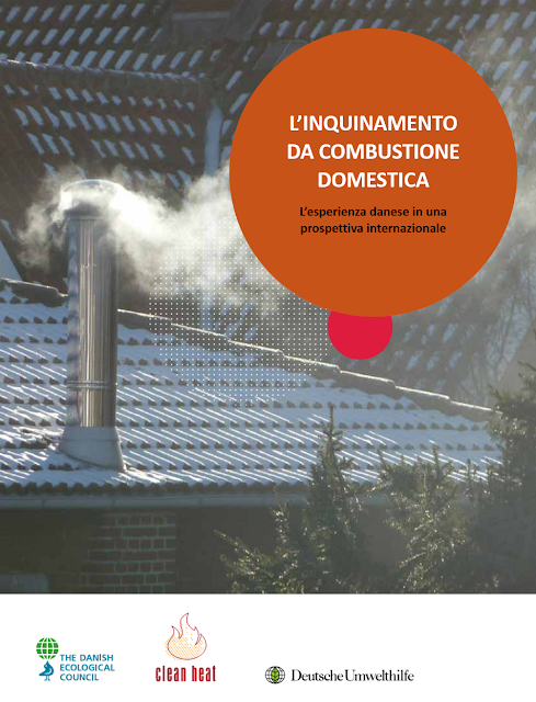 https://www.clean-heat.eu/en/actions/info-material/download/danish-case-study-uk-11.html