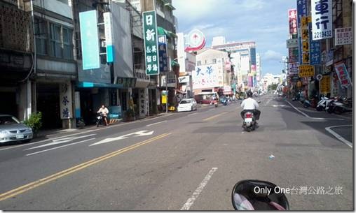 clip_image030