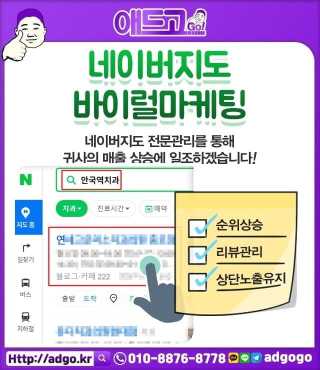 부산식전영상제작