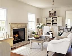 Country Living Room Design Ideas Country Living Room Design Ideas