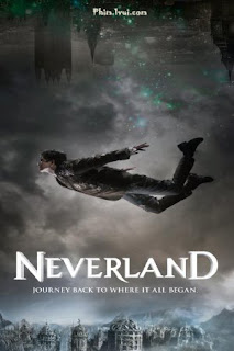 Phim Miền Đất Hứa - Neverland [Vietsub] 2011 Online