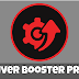 Driver Booster 5.1 Pro Completo Full 2018