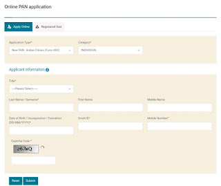 pan-card-online-apply