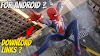 When Will Marvel's Spider-Man PS4 Come on MOBILE?