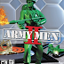 تحميل لعبة Army Men 2 كاملة للكمبيوتر