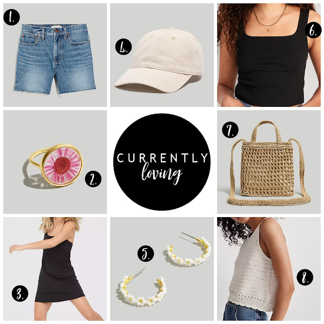 madewell, madewell spring collection, mom style, spring style, nc blogger