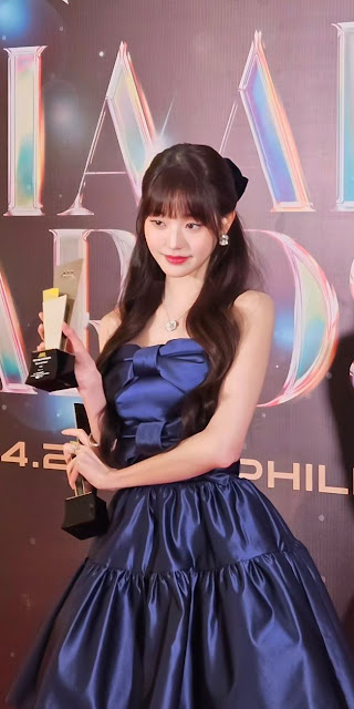 Jang Wonyoung Style, Clothes, Outfits and Fashion