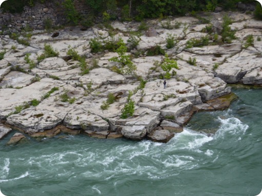 The City of Niagara Falls, Canada 084
