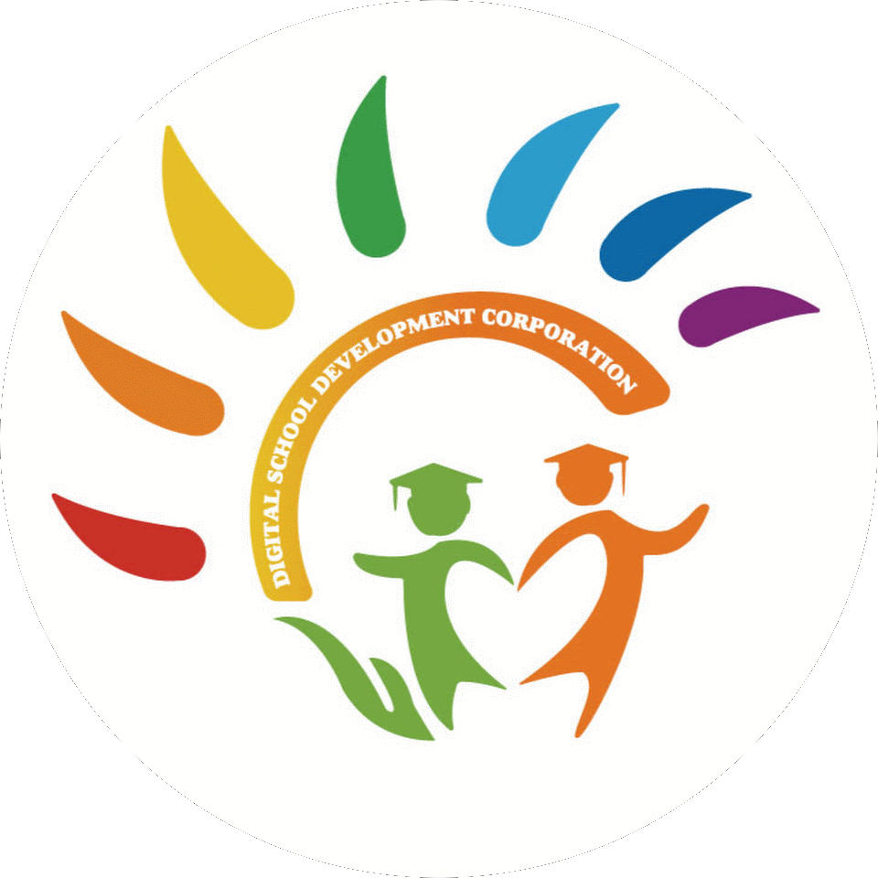 DSDC Image