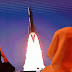 Arabs to Mars .. All you need to know about the Emirati Al-Amal probe or Hope Probe