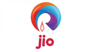 Reliance Jio in talks with Chinese vendors to bring out cheap 4G smartphones for its network rollout