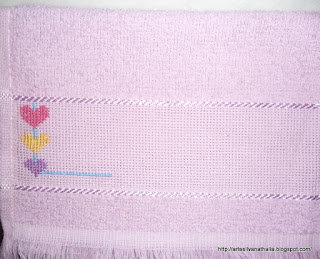 http://artesilvanathalia.blogspot.com.br/