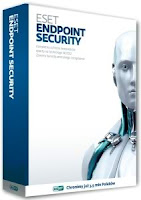 Eset Endpoint Antivirus v6.4.2014.0 Full Crack