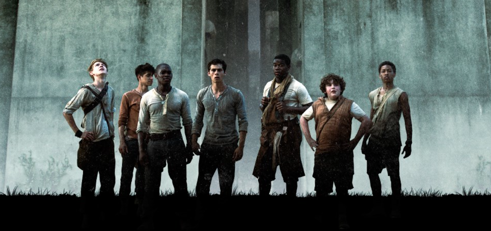 http://geekpinas.blogspot.com/2014/08/maze-runner-featurette_60.html