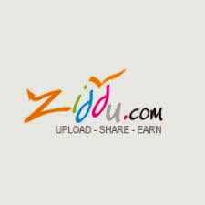 http://www.ziddu.com/register.php?referralid=(yovA}B/Xqd