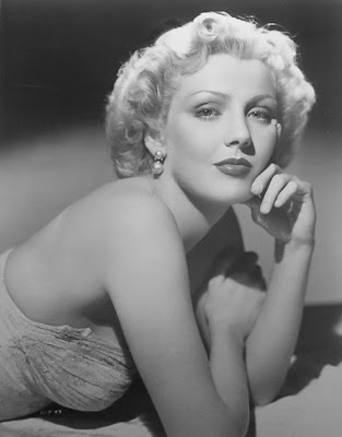 Dolores Moran