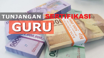 Terkendala Gangguan Sistem Aplikasi di BPPKAD, Sertifikasi Guru Sampang Tak Cair