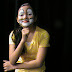 Drama Lesson Plan-Clown