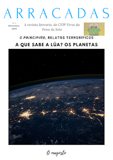 https://issuu.com/alvaro8508/docs/revista_literaria_decembro_2019/s/10133671