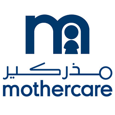 كود خصم مذركير  Mother care 2021 _ الي جانب أقوي الخصومات و التخفيضات التي بقدمها الموقع