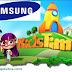 Samsung KidsTime App- Samsung launches new content subscription for Southeast Asia's kids