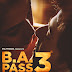 Ba Pass 3 (2021) Hindi 720p WEB-DL 750MB
