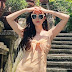 See Jessica Jung's hot photos from Bali, Indonesia