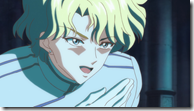 Sailor Moon Crystal - 02.mkv_snapshot_03.23_[2014.07.22_20.42.10]