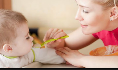 Obat Batuk Berdahak Tradisional untuk Dewasa dan Anak Paling Ampuh