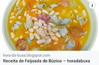 Receita-de-Feijoada-de-Búzios-horadabuxa