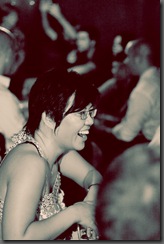 CM-After-Party-Web-33