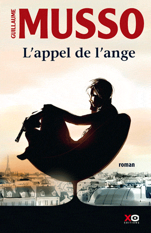 http://i112.photobucket.com/albums/n196/Camillou08/Lappeldelange-GuillaumeMusso_zps48496ef2.png