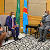  Conflit du Tigré : l’Éthiopie sollicite le soutien politique et diplomatique de la RDC