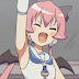 Urawa no Usagi-chan Episode 8 Subtitle Indonesia