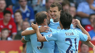 edin-dzeko-goal-city-vs-cardiff