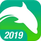 dolphin browser apk