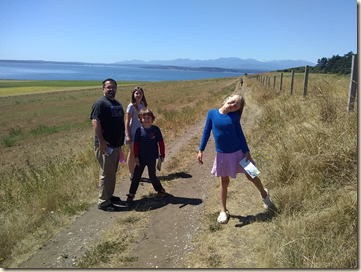 7-12 Ebey's Landing 4