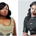 OMG!!! SHOCKING EXPOSED!!! Funke Akindele’s Husband Finally Explains Reason Why Toyosi Left Jenifa’s Diary , YOU WOULDN'T BELIEVE THIS!!