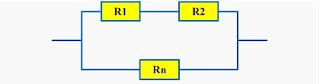 CARA MUDAH MENGHITUNG RESISTOR