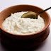 दही के फायदे – Health Benefits of Yogurt (Dahi) in Hindi