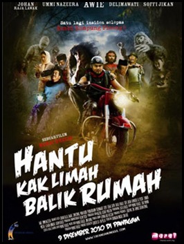 Hantu_Kak_Limah_Balik_Rumah
