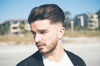 Best Hairstyles For Men and Boys