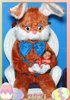 Easter_bunny