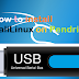 How To Install Kali Linux On Usb Or Pendrive?