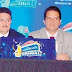 TODO LISTO PARA EL FESTIVAL BRUGAL DEL MERENGUE