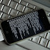 Godam iPhone Hanya Dalam 60 Saat